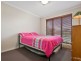 41 Augusta Circuit, Peregian Springs QLD 4573
