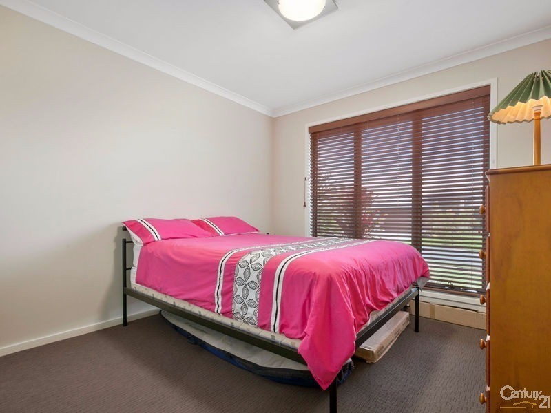 41 Augusta Circuit, Peregian Springs QLD 4573