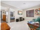41 Augusta Circuit, Peregian Springs QLD 4573