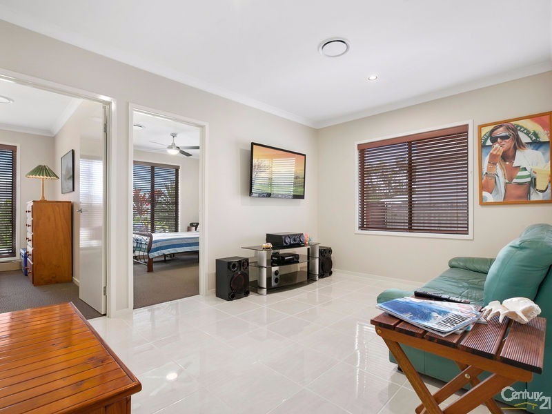 41 Augusta Circuit, Peregian Springs QLD 4573