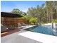 41 Augusta Circuit, Peregian Springs QLD 4573