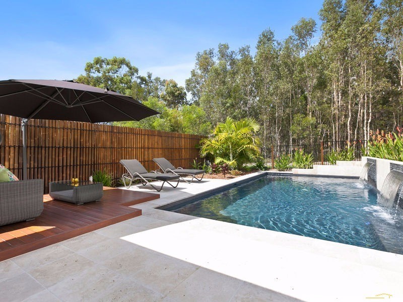 41 Augusta Circuit, Peregian Springs QLD 4573