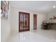 41 Augusta Circuit, Peregian Springs QLD 4573