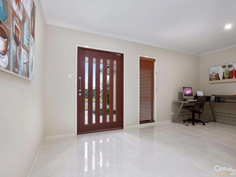 41 Augusta Circuit, Peregian Springs QLD 4573