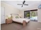 41 Augusta Circuit, Peregian Springs QLD 4573