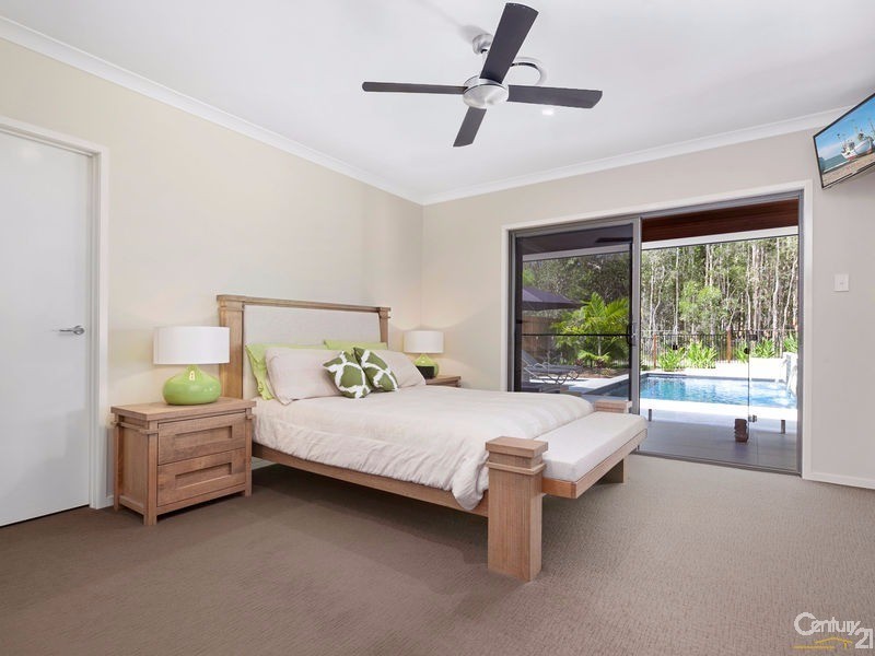 41 Augusta Circuit, Peregian Springs QLD 4573