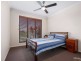 41 Augusta Circuit, Peregian Springs QLD 4573