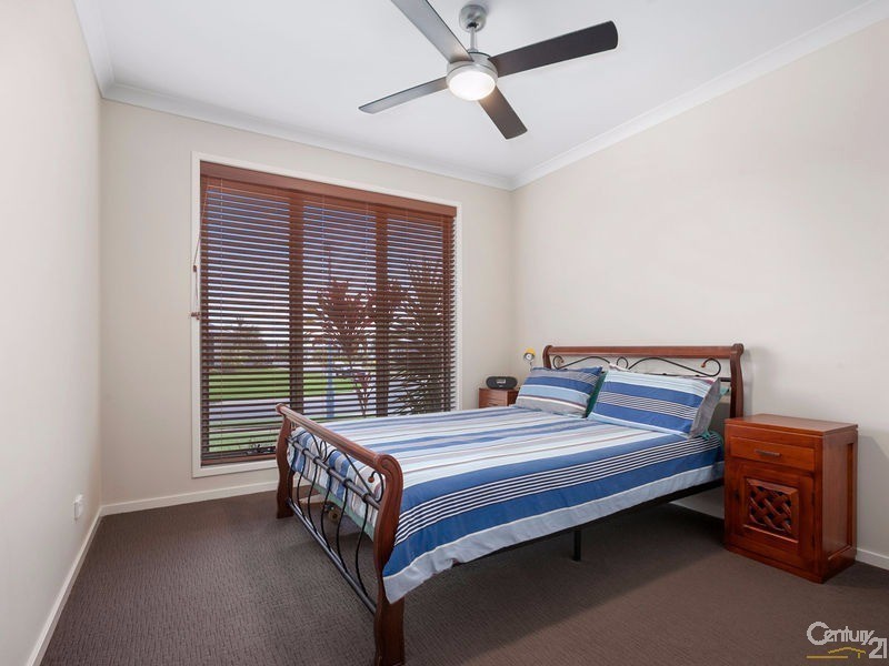 41 Augusta Circuit, Peregian Springs QLD 4573