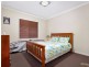 41 Augusta Circuit, Peregian Springs QLD 4573