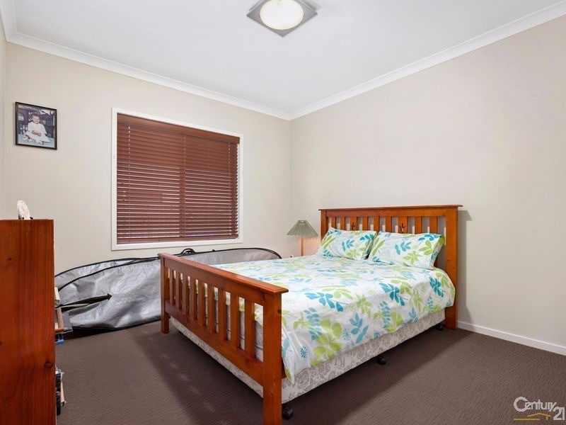 41 Augusta Circuit, Peregian Springs QLD 4573