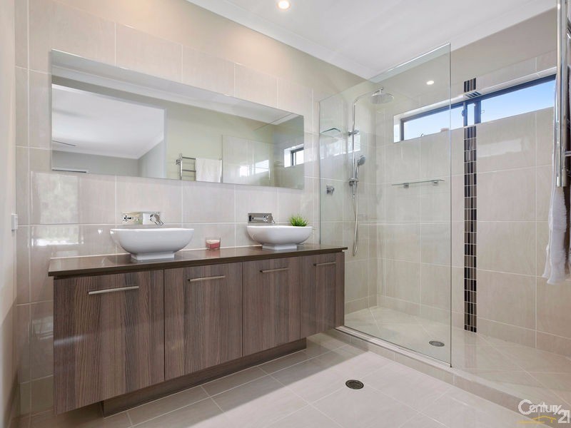 41 Augusta Circuit, Peregian Springs QLD 4573