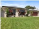 41 Augusta Circuit, Peregian Springs QLD 4573