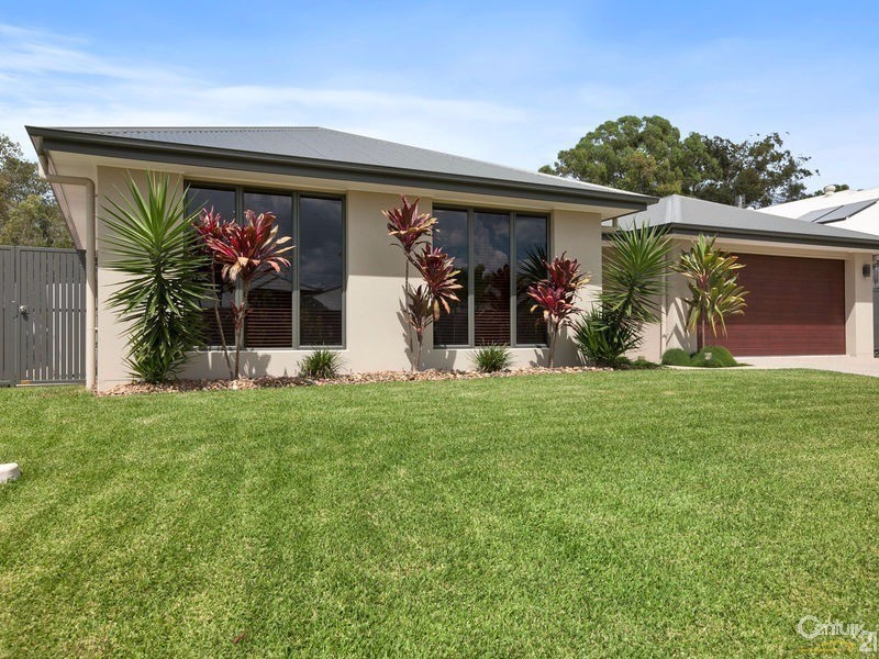 41 Augusta Circuit, Peregian Springs QLD 4573