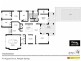 41 Augusta Circuit, Peregian Springs QLD 4573 Floorplan