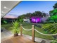 16 Honeyeater Crescent, Peregian Springs QLD 4573