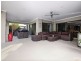 13 Augusta Circuit, Peregian Springs QLD 4573