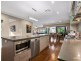 13 Augusta Circuit, Peregian Springs QLD 4573