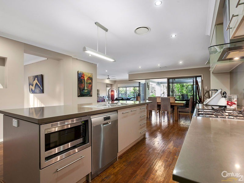 13 Augusta Circuit, Peregian Springs QLD 4573