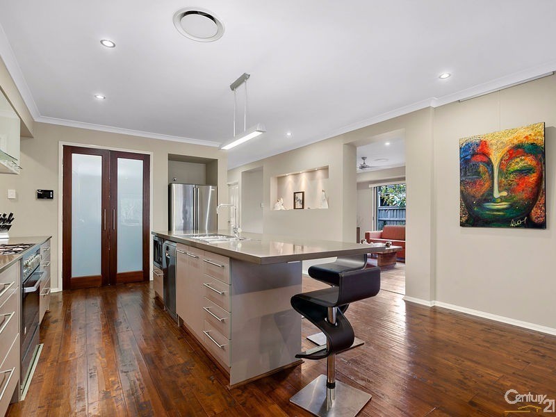 13 Augusta Circuit, Peregian Springs QLD 4573