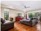 13 Augusta Circuit, Peregian Springs QLD 4573