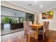 13 Augusta Circuit, Peregian Springs QLD 4573
