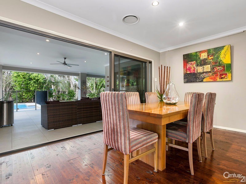 13 Augusta Circuit, Peregian Springs QLD 4573