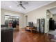 13 Augusta Circuit, Peregian Springs QLD 4573