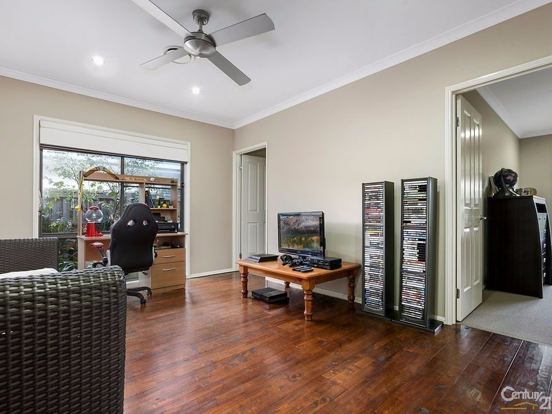 13 Augusta Circuit, Peregian Springs QLD 4573