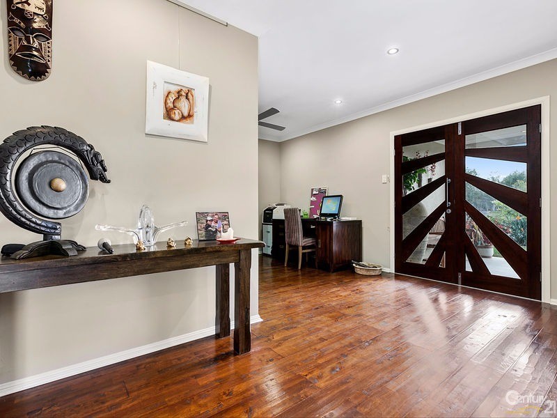 13 Augusta Circuit, Peregian Springs QLD 4573
