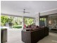 13 Augusta Circuit, Peregian Springs QLD 4573