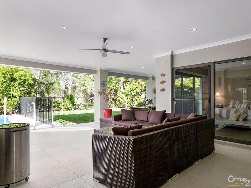 13 Augusta Circuit, Peregian Springs QLD 4573