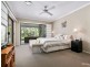 13 Augusta Circuit, Peregian Springs QLD 4573