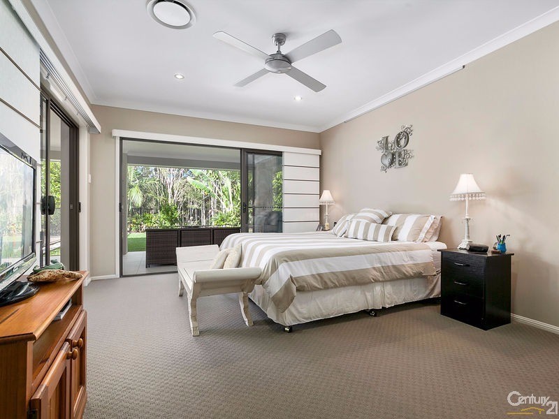 13 Augusta Circuit, Peregian Springs QLD 4573