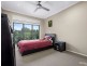 13 Augusta Circuit, Peregian Springs QLD 4573