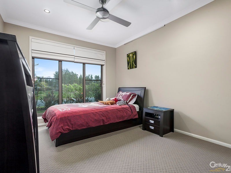 13 Augusta Circuit, Peregian Springs QLD 4573