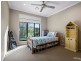 13 Augusta Circuit, Peregian Springs QLD 4573