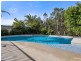 13 Augusta Circuit, Peregian Springs QLD 4573