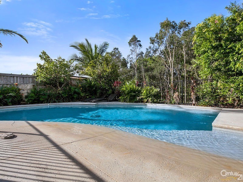 13 Augusta Circuit, Peregian Springs QLD 4573