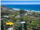 60 Bryan Street, Sunshine Beach QLD 4567