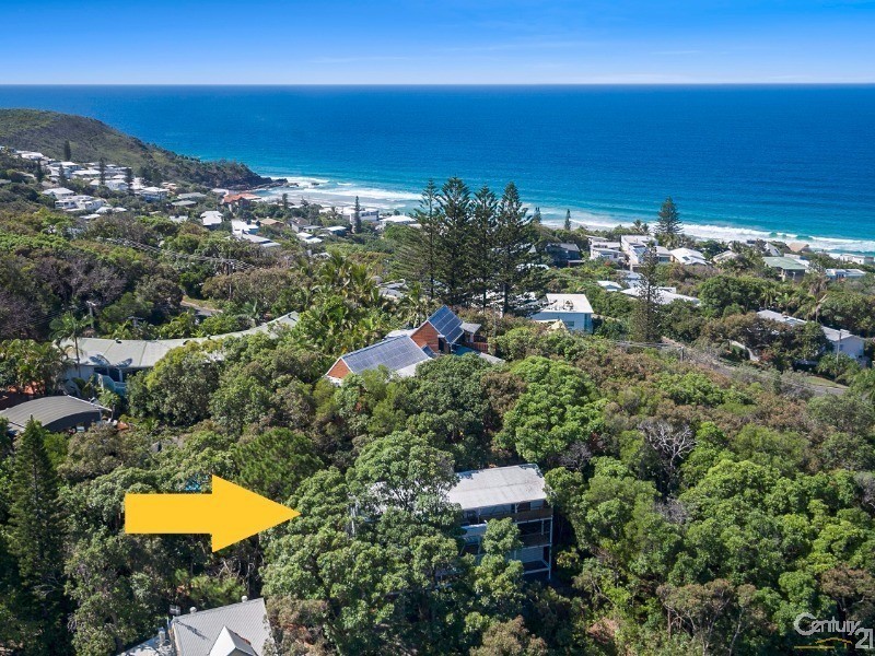60 Bryan Street, Sunshine Beach QLD 4567