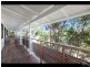 60 Bryan Street, Sunshine Beach QLD 4567
