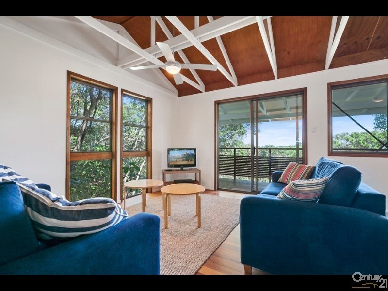 60 Bryan Street, Sunshine Beach QLD 4567