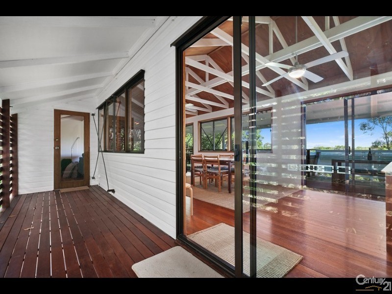 60 Bryan Street, Sunshine Beach QLD 4567