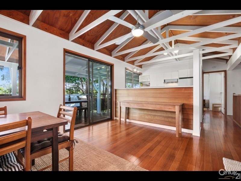 60 Bryan Street, Sunshine Beach QLD 4567