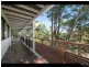 60 Bryan Street, Sunshine Beach QLD 4567