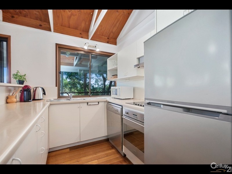 60 Bryan Street, Sunshine Beach QLD 4567