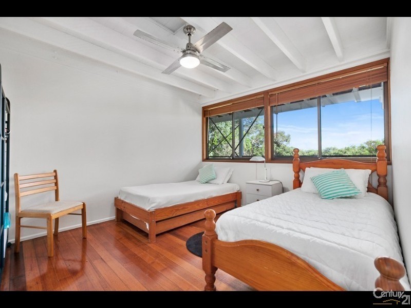 60 Bryan Street, Sunshine Beach QLD 4567