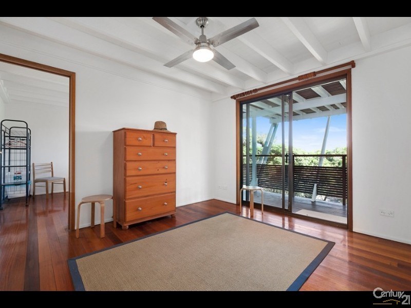 60 Bryan Street, Sunshine Beach QLD 4567