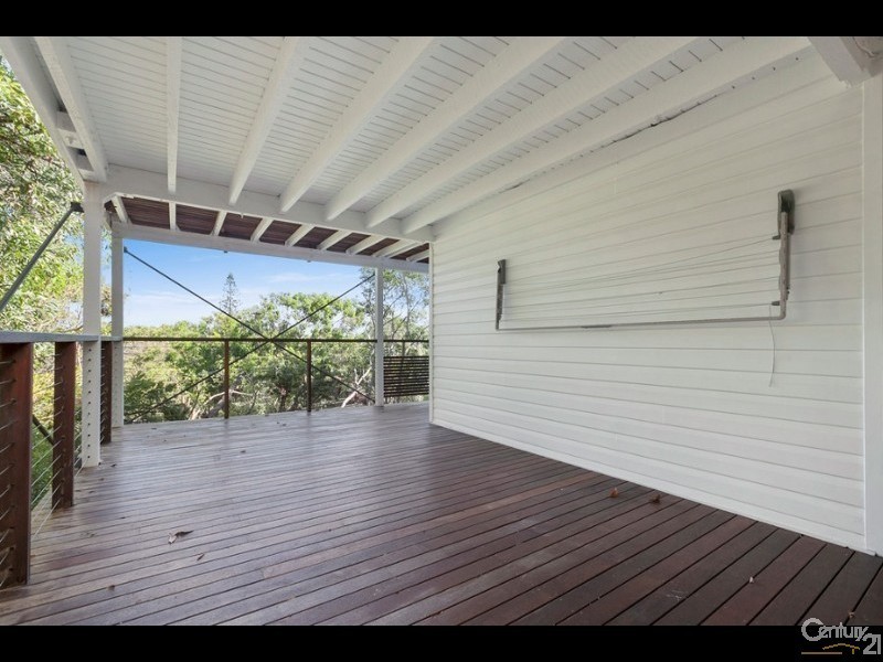 60 Bryan Street, Sunshine Beach QLD 4567