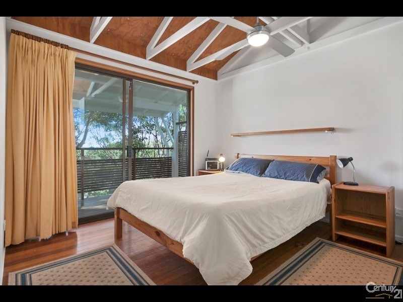 60 Bryan Street, Sunshine Beach QLD 4567
